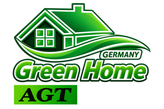 green home AGT