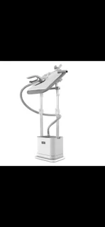 اتو ایستاده دیجیتال ایفلEL-3853GS