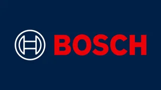BOSCH