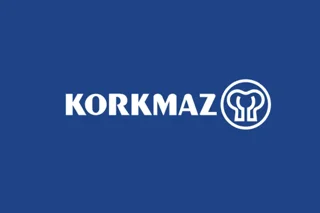 KORKMAZ