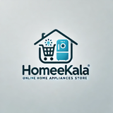 home kala sirjan